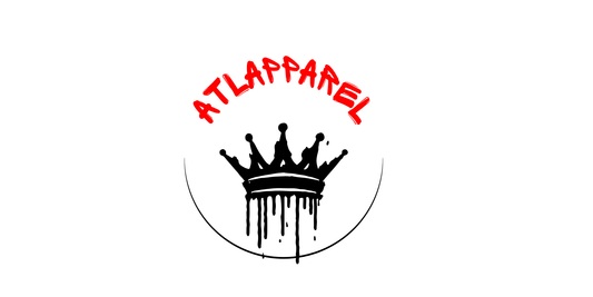 Elevate Your Style: Atlanta Streetwear Trends Coming Soon to Atlapparel - Atlapparel